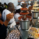 We don’t just grow cocoa in Ivory Coast